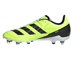 adidas rugby schuhe sonderangebot|Adidas.